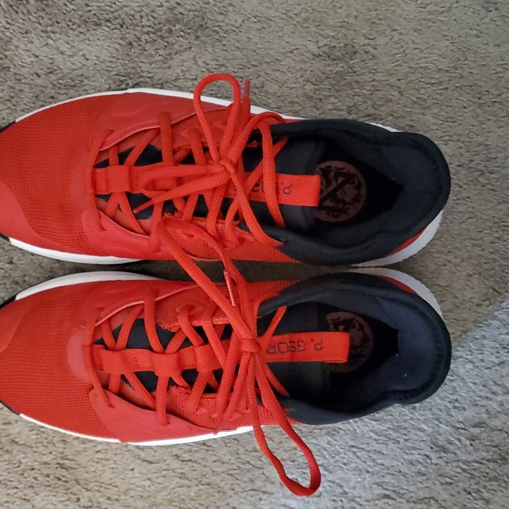 Nike PS 93552